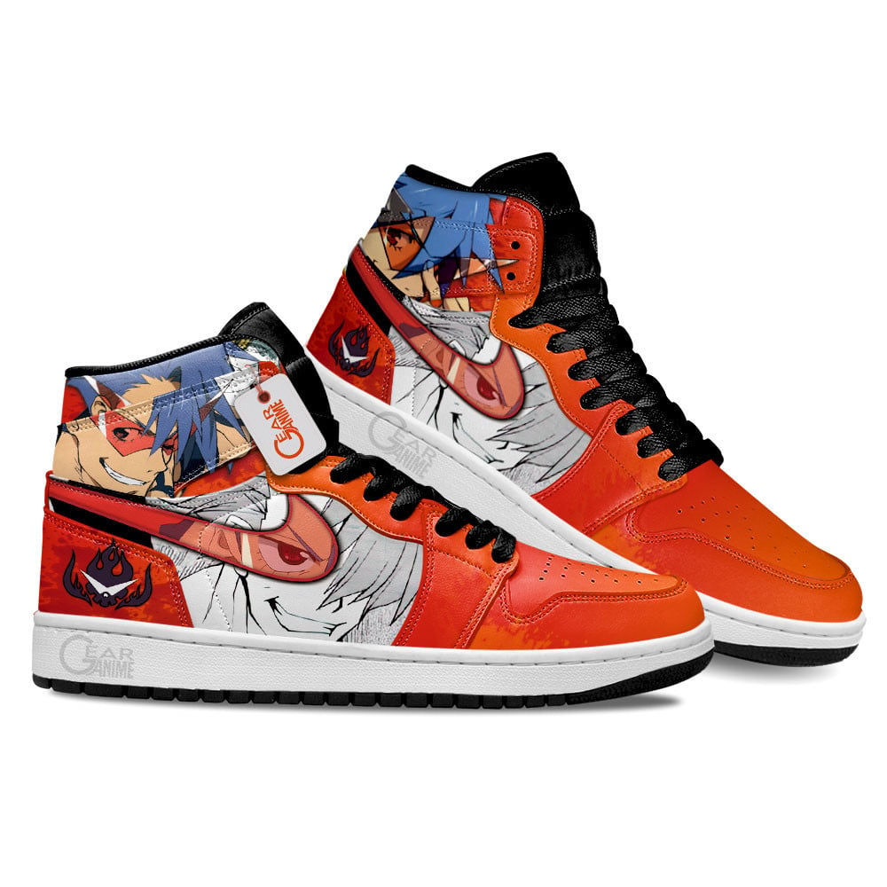 custom sneaker, custom shoes