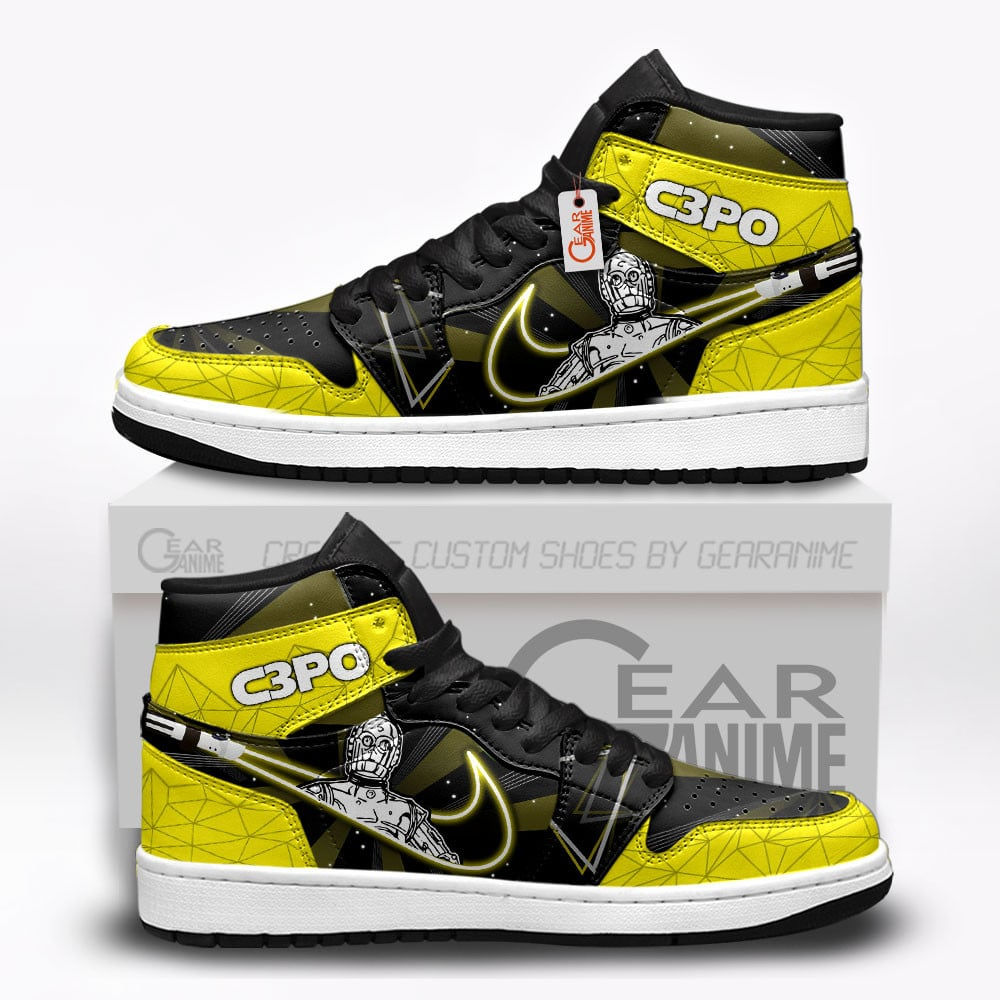 custom sneaker, custom shoes