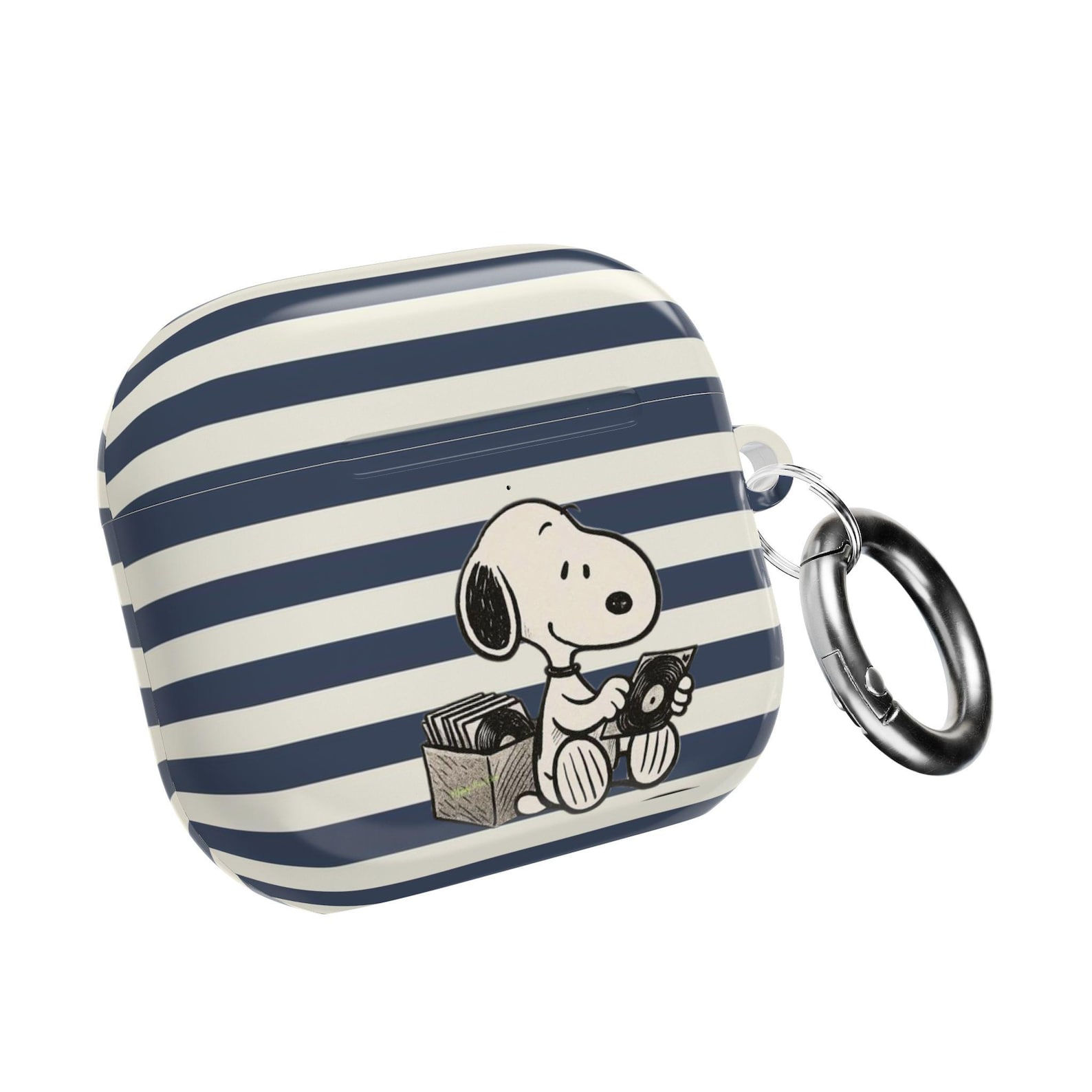 airpod case, airpods case