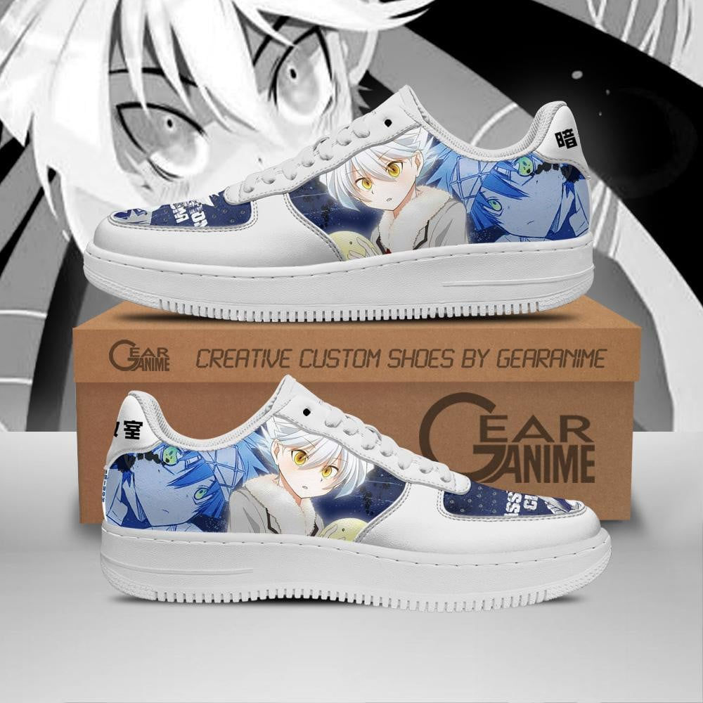 custom sneaker, custom shoes