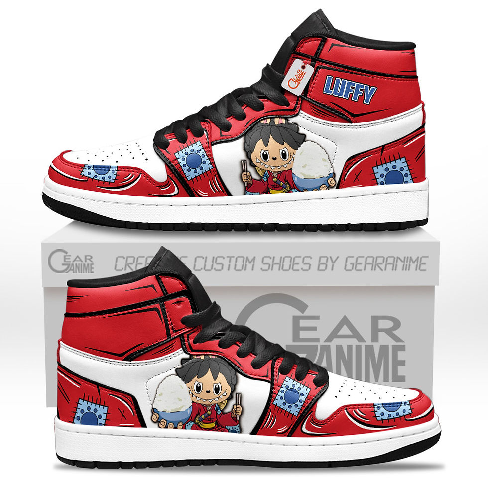 custom sneaker, custom shoes