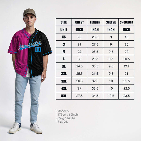 Thumbnail: custom jersey, blank jersey bulk, vintage sports jersey, oversized streetwear jersey, custom esports jersey, basketball jersey, blockecore outfit style