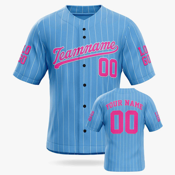 custom jersey, blank jersey bulk, vintage sports jersey, oversized streetwear jersey, custom esports jersey, basketball jersey, blockecore outfit style