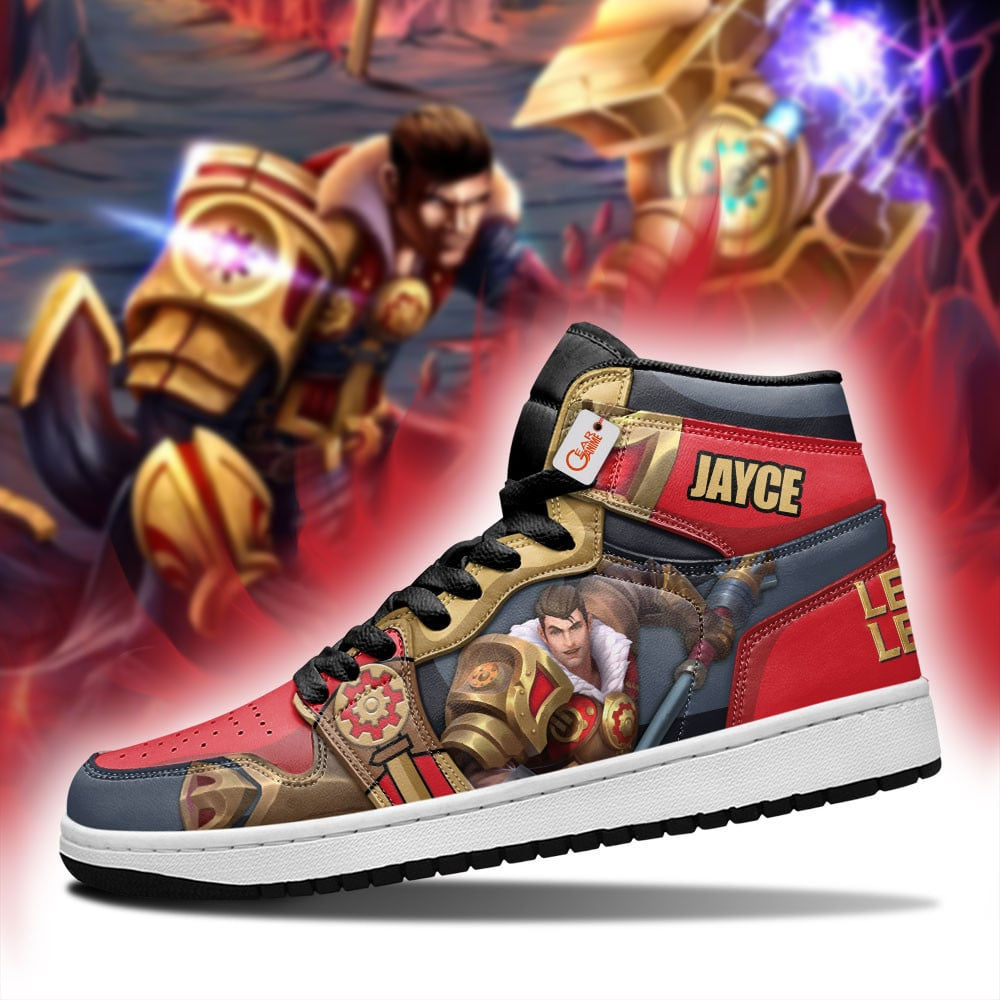 custom sneaker, custom shoes