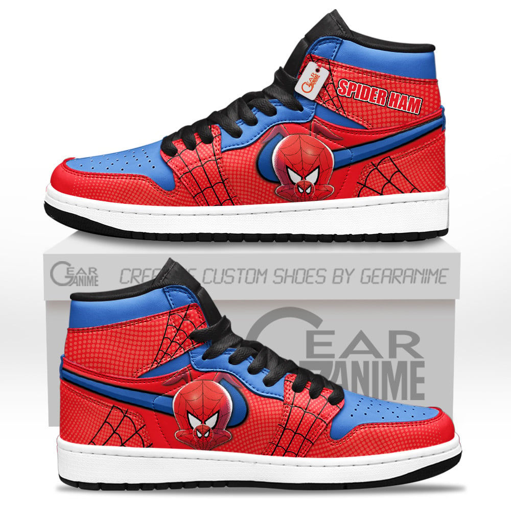 custom sneaker, custom shoes