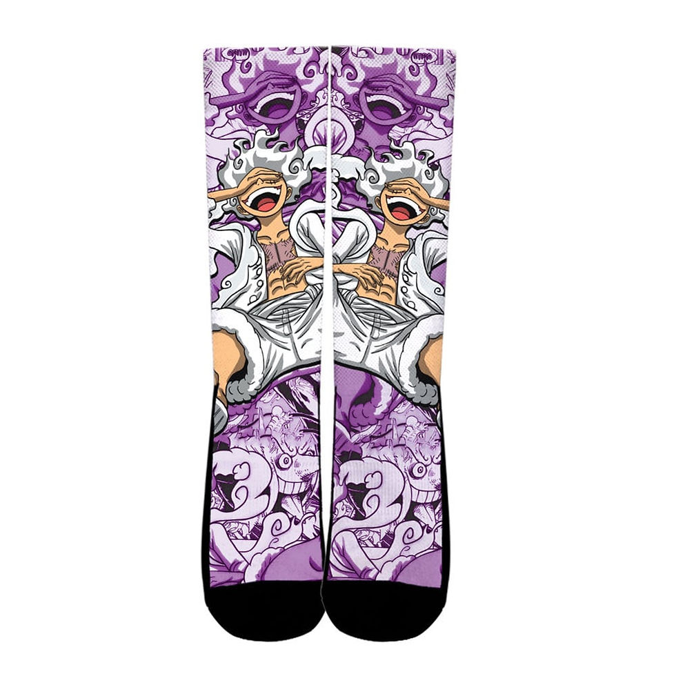 Thumbnail: custom sneaker, custom shoes