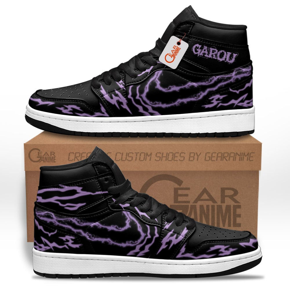 custom sneaker, custom shoes