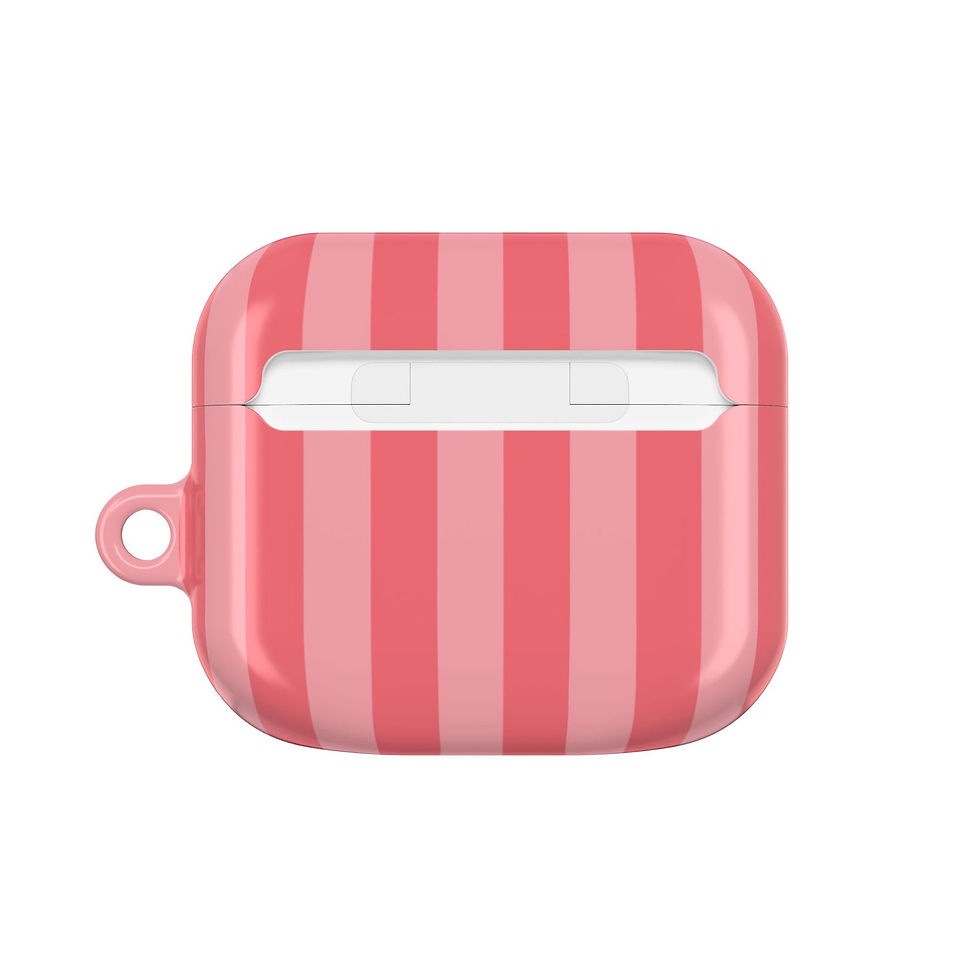 Thumbnail: airpod case, airpods case