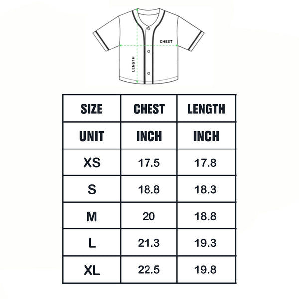 Thumbnail: custom jersey, blank jersey bulk, vintage sports jersey, oversized streetwear jersey, custom esports jersey, basketball jersey, blockecore outfit style