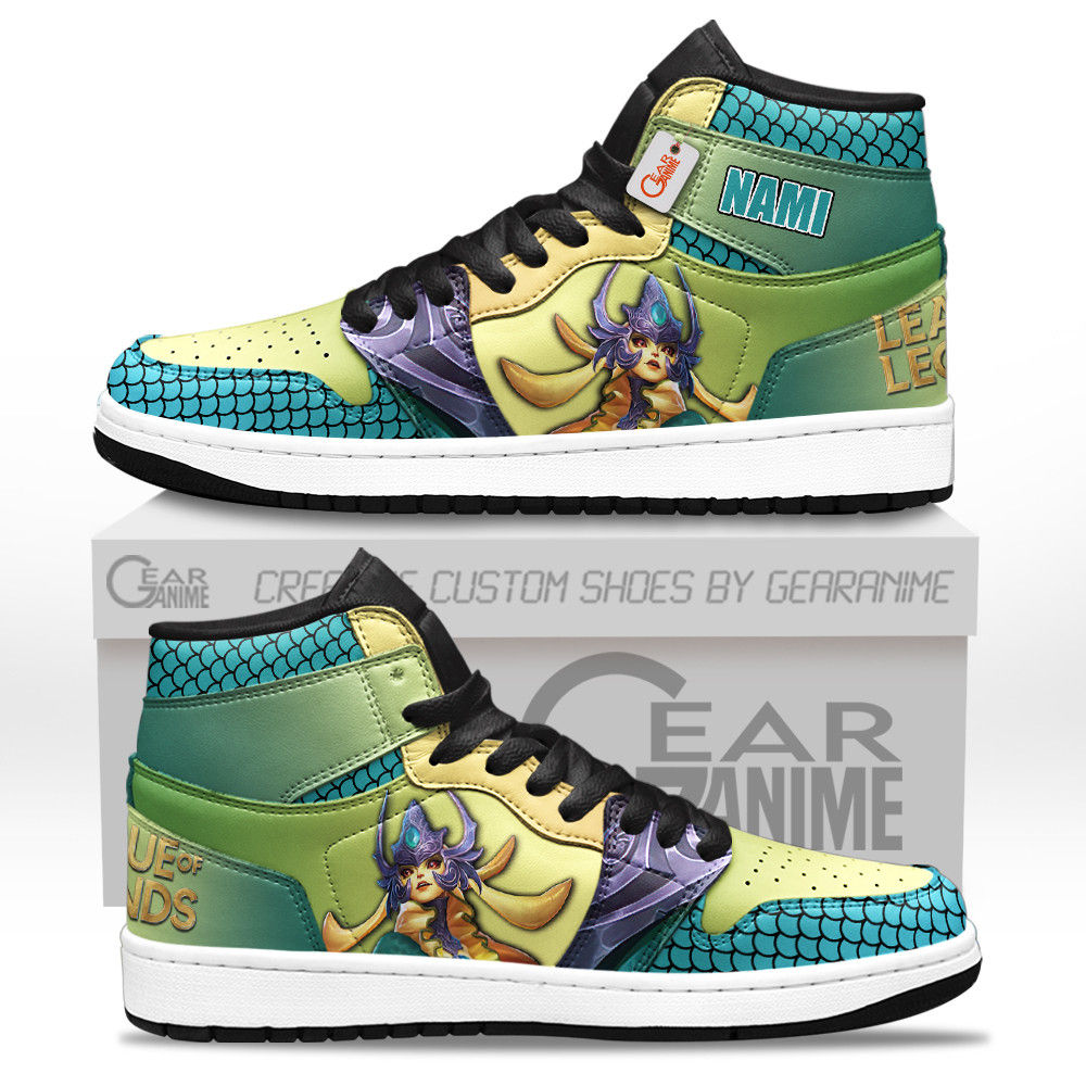 custom sneaker, custom shoes
