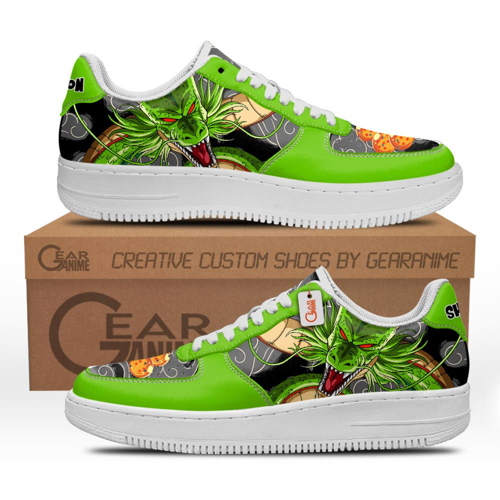 custom sneaker, custom shoes