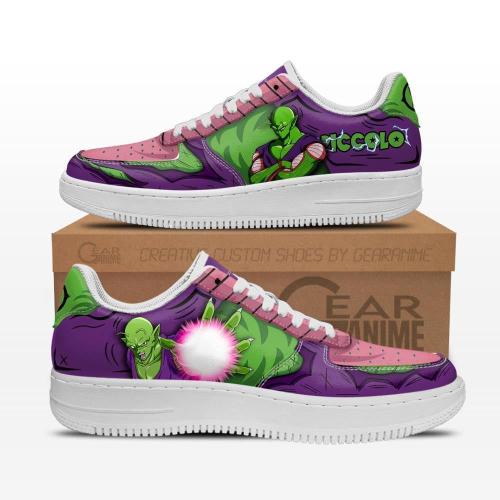 custom sneaker, custom shoes