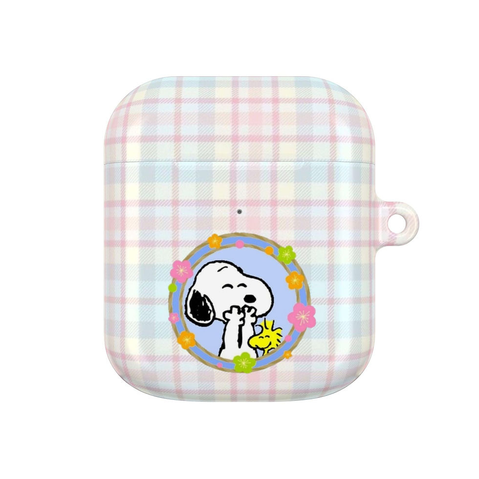 Thumbnail: airpod case, airpods case