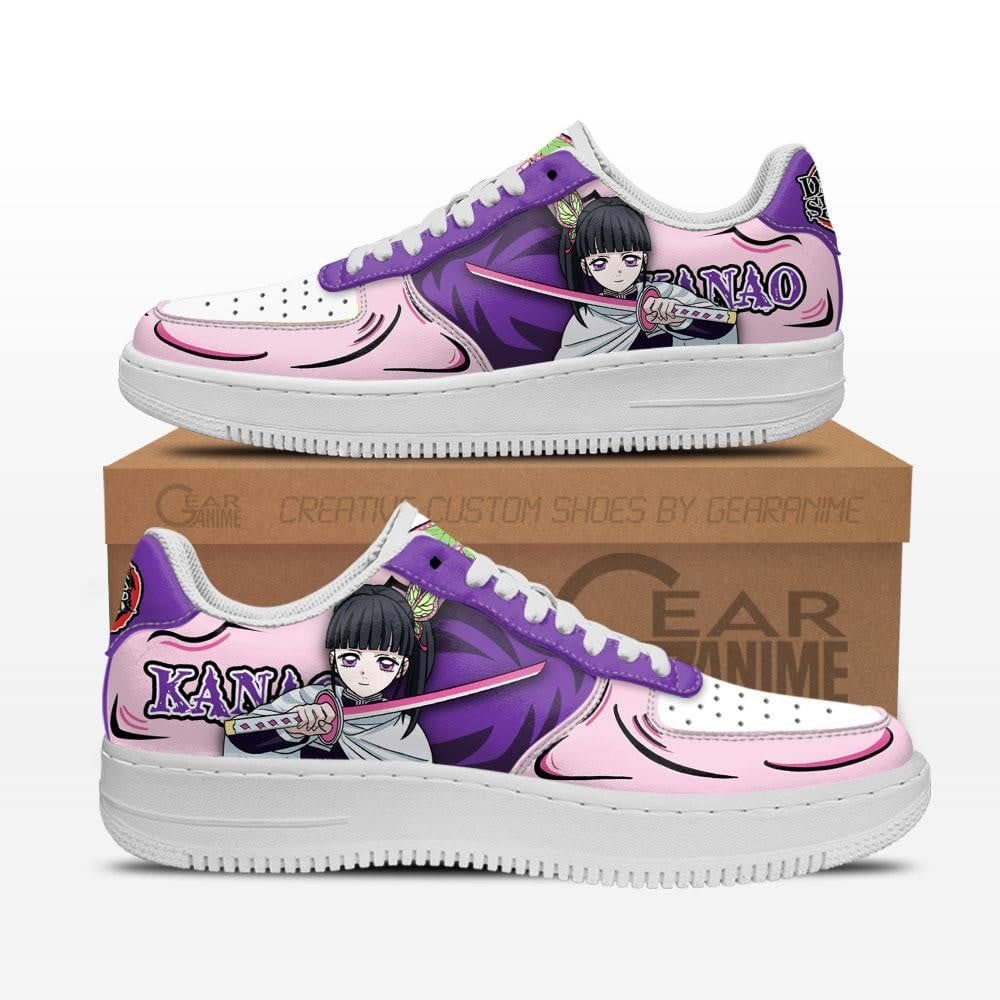 custom sneaker, custom shoes