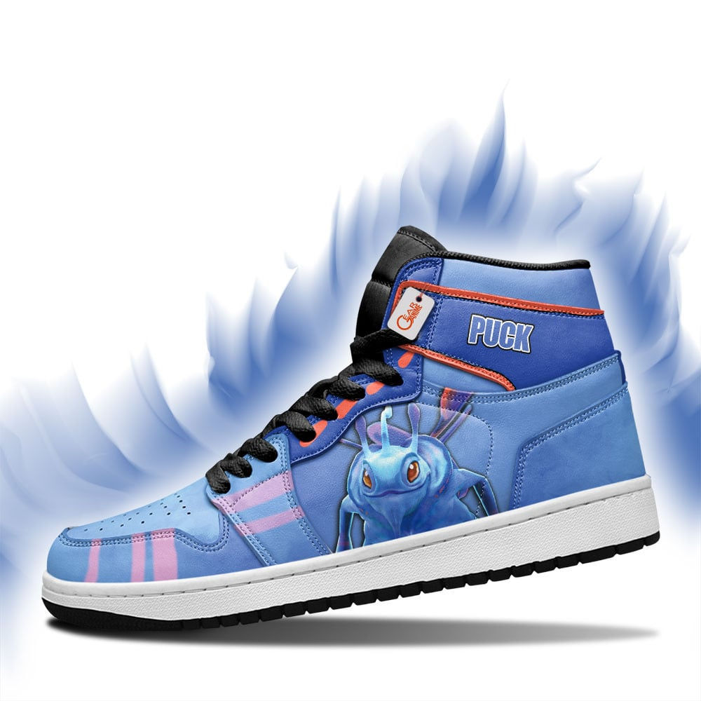 custom sneaker, custom shoes