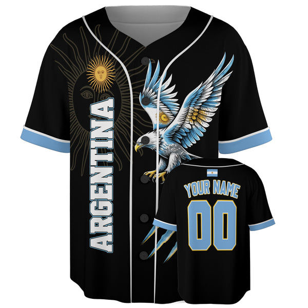 custom jersey, blank jersey bulk, vintage sports jersey, oversized streetwear jersey, custom esports jersey, basketball jersey, blockecore outfit style