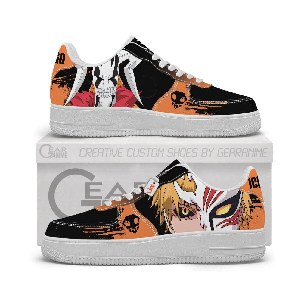 custom sneaker, custom shoes