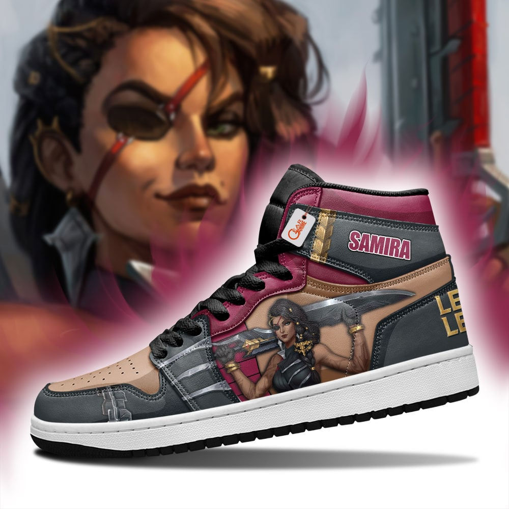 custom sneaker, custom shoes