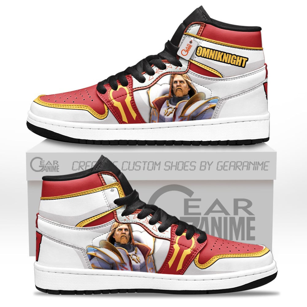 custom sneaker, custom shoes