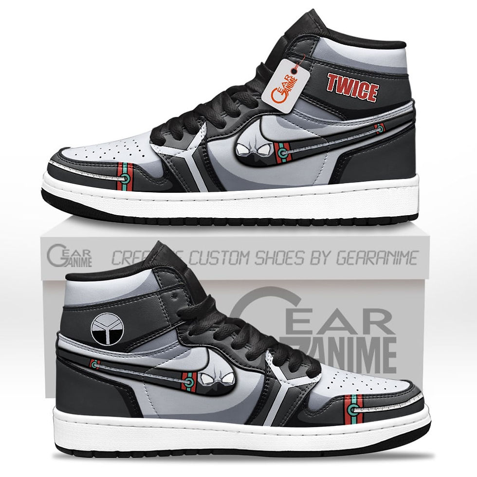 custom sneaker, custom shoes