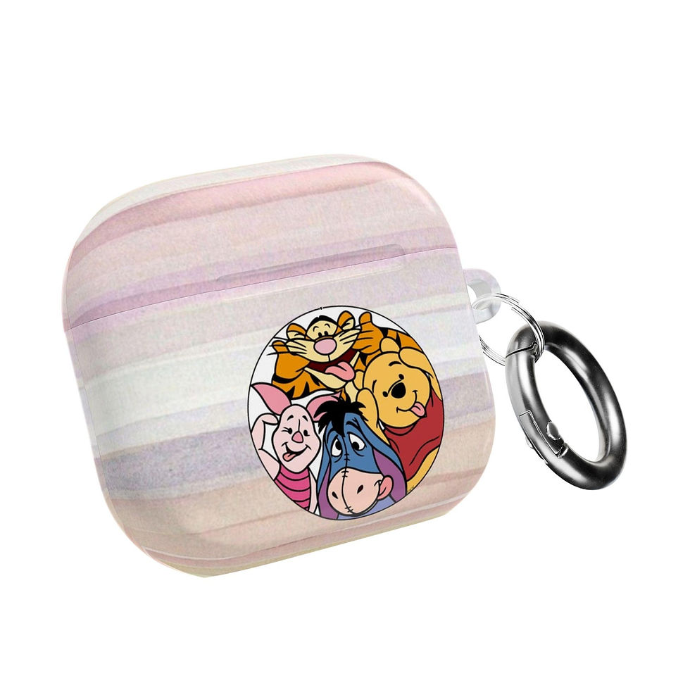 airpod case, airpods case