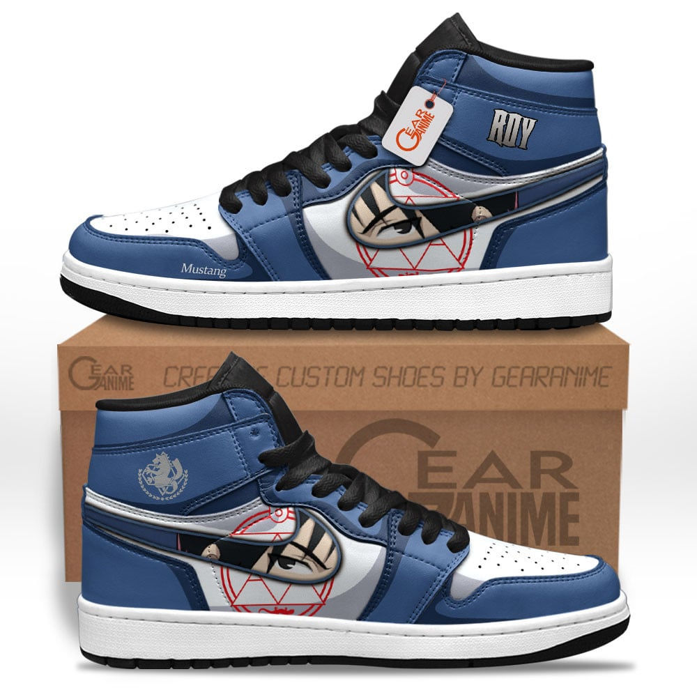 custom sneaker, custom shoes