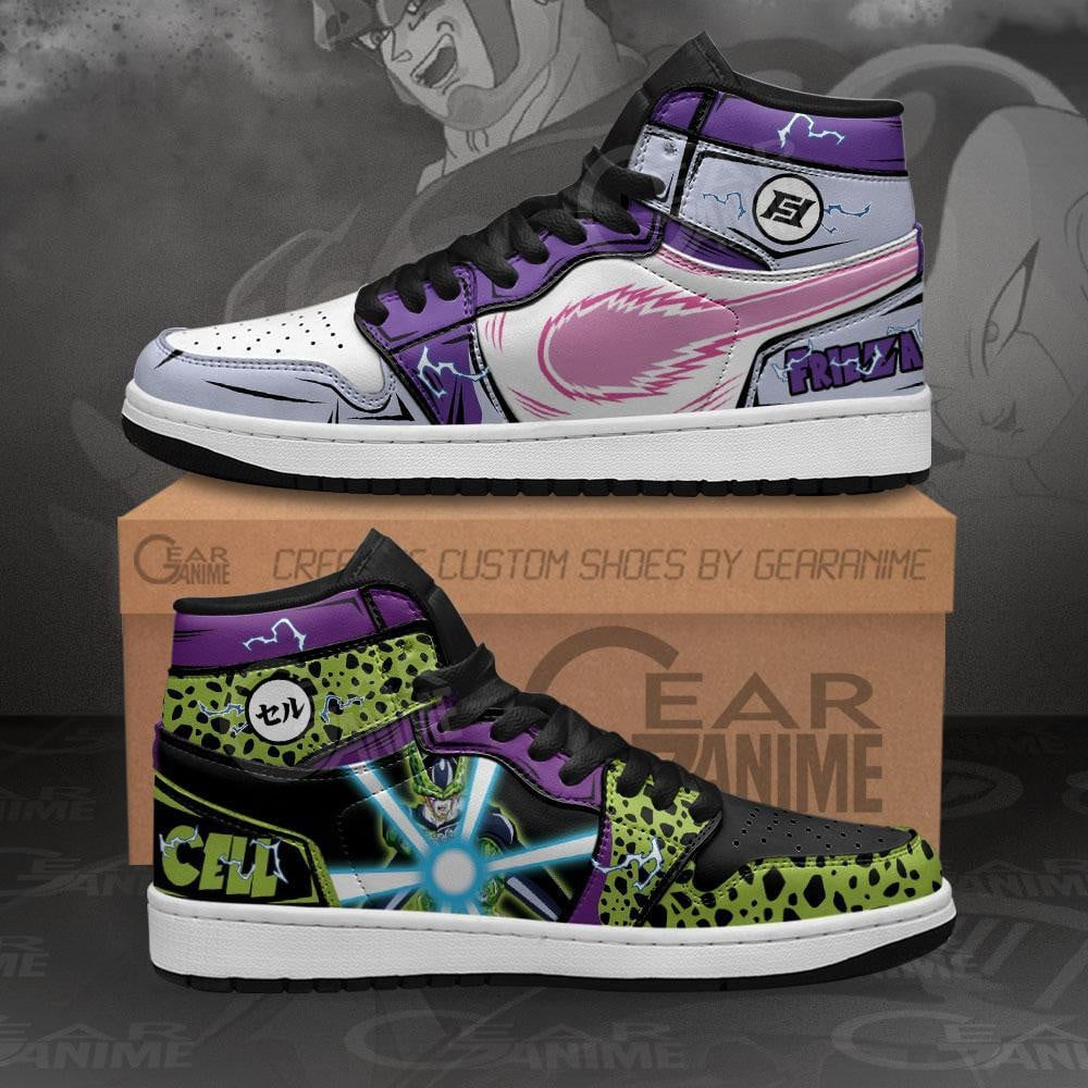 custom sneaker, custom shoes
