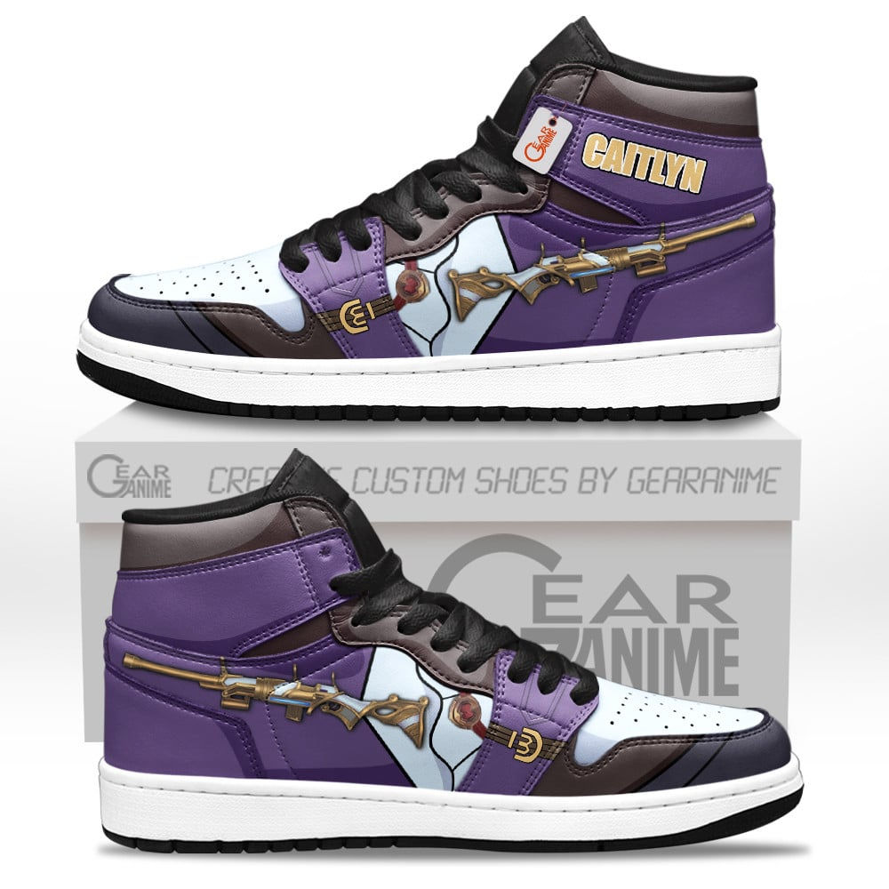 custom sneaker, custom shoes