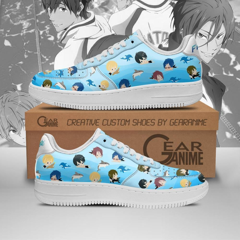custom sneaker, custom shoes