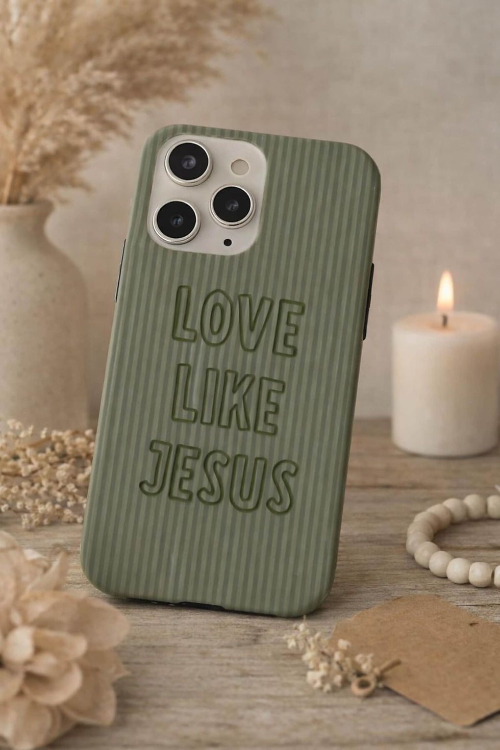 Thumbnail: Phone case, Tough Case, iPhone accessories, Phone cover