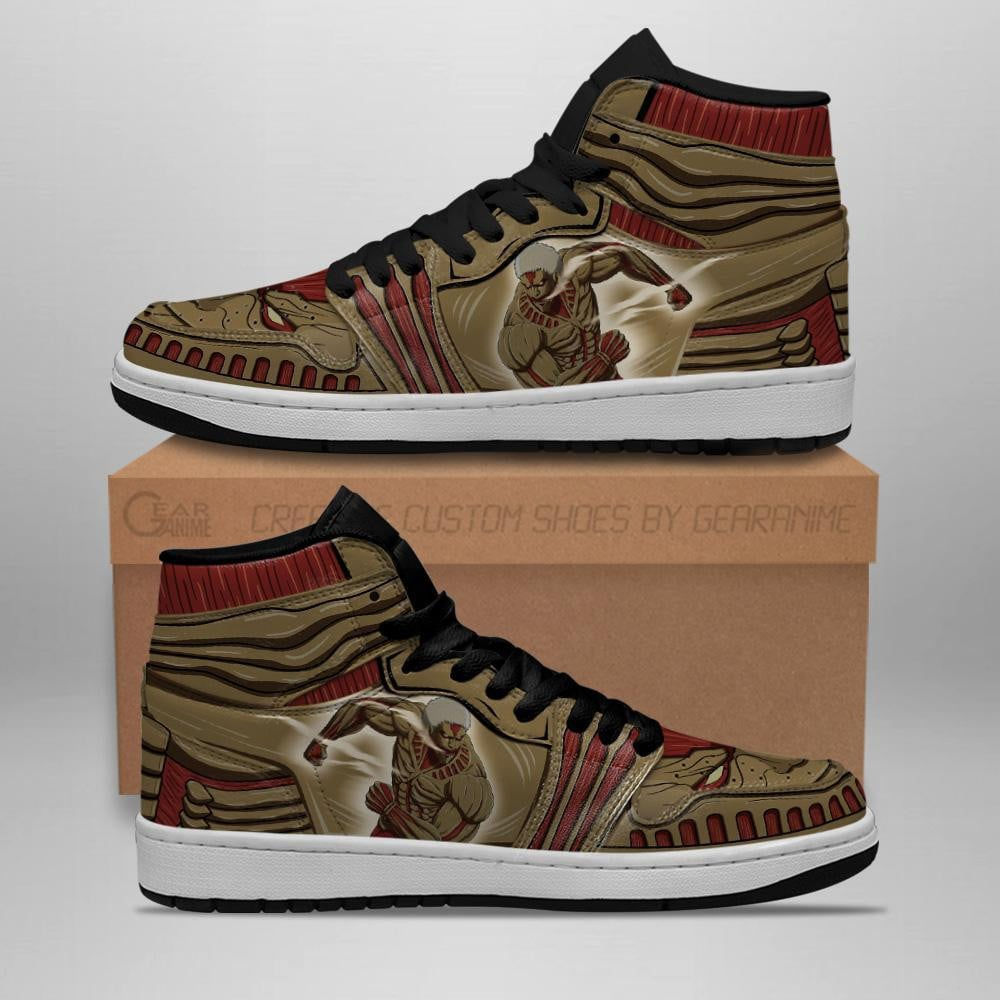 custom sneaker, custom shoes