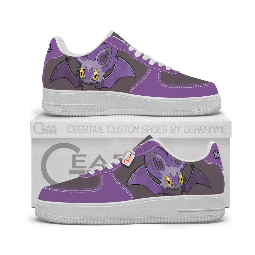 custom sneaker, custom shoes