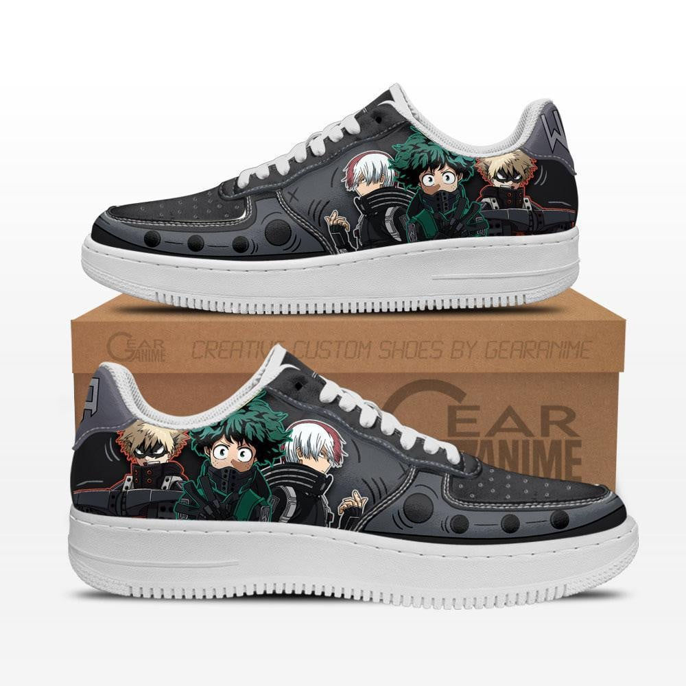 custom sneaker, custom shoes