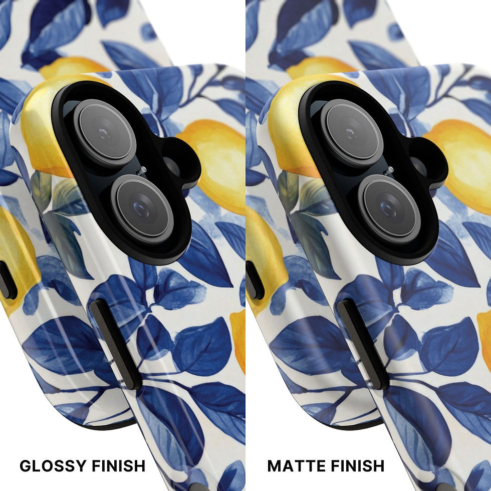 Thumbnail: Phone case, Tough Case, iPhone accessories, Phone cover