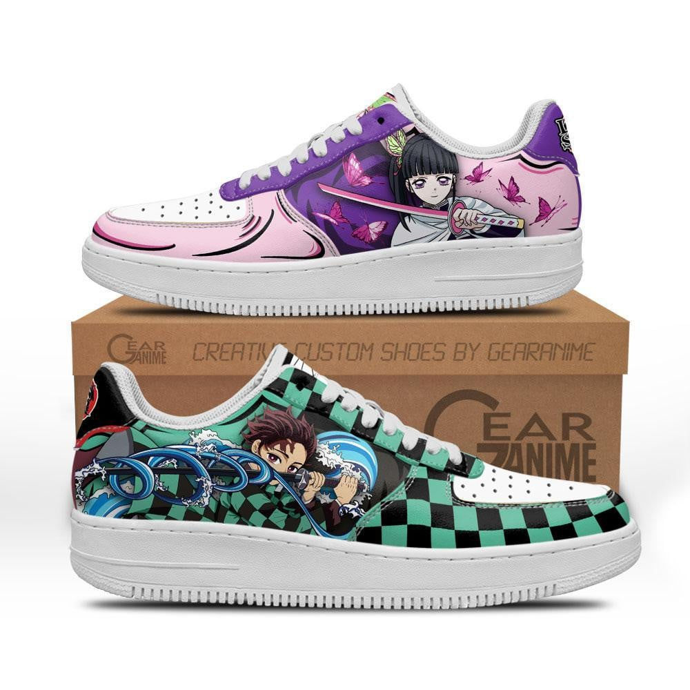 custom sneaker, custom shoes