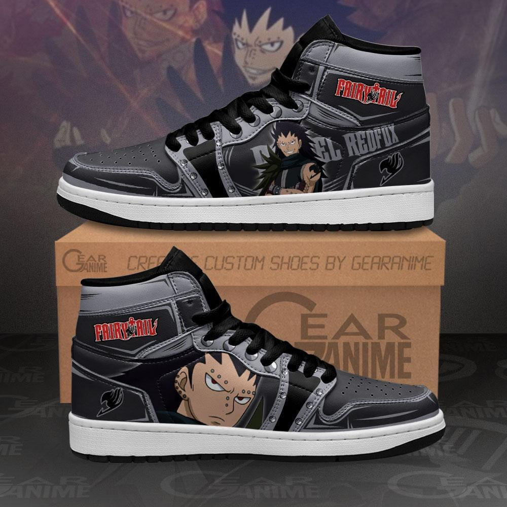 custom sneaker, custom shoes
