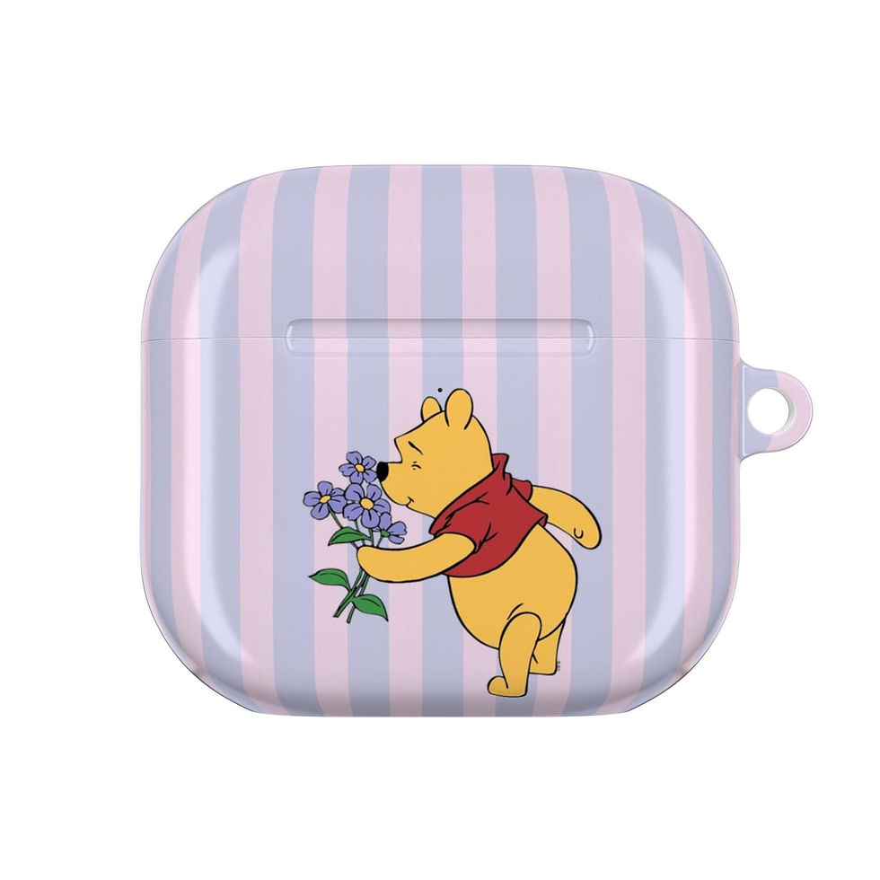 Thumbnail: airpod case, airpods case