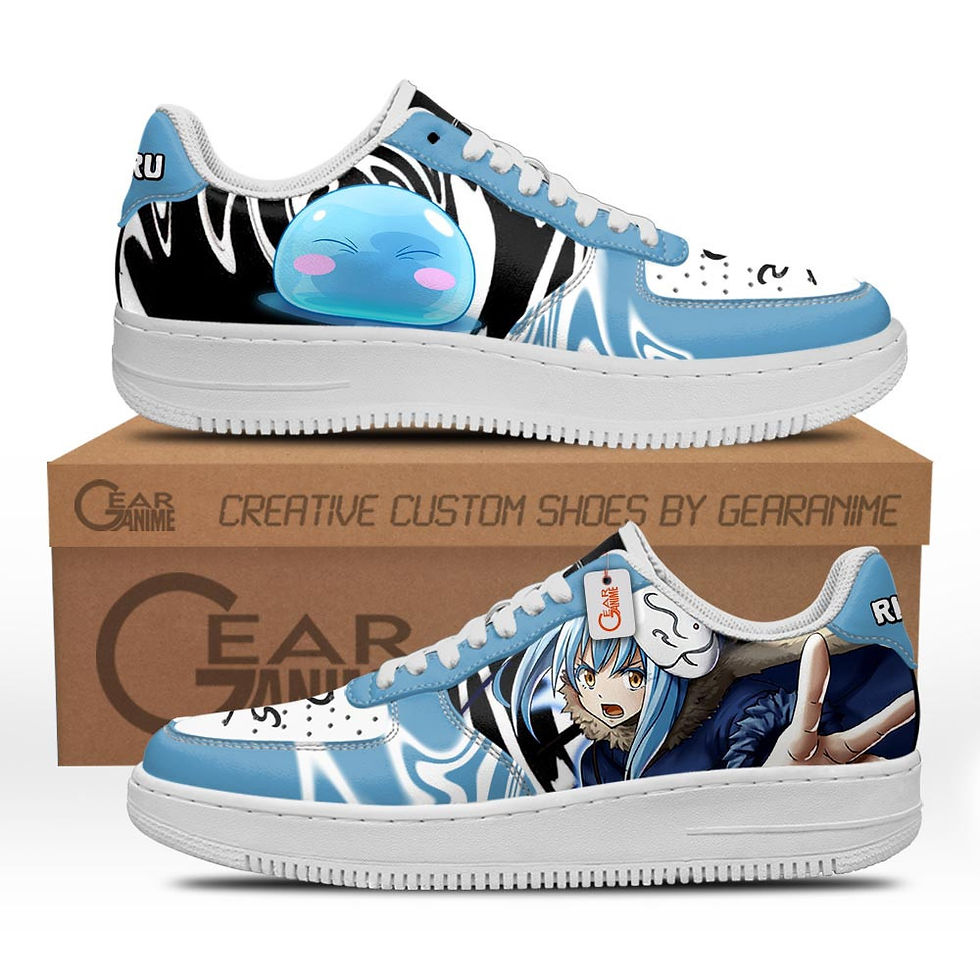 custom sneaker, custom shoes