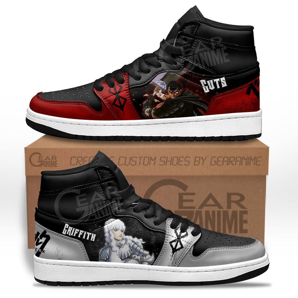 custom sneaker, custom shoes