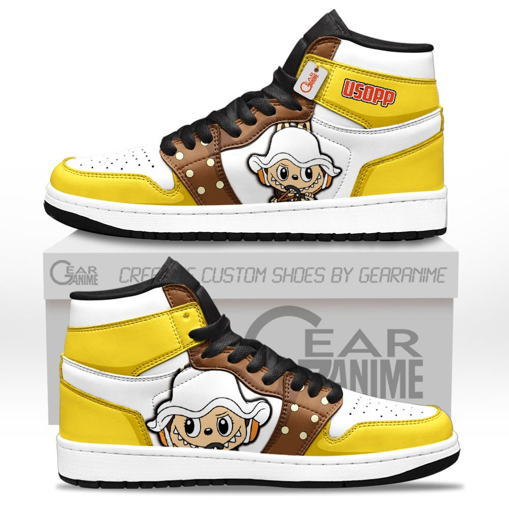 custom sneaker, custom shoes
