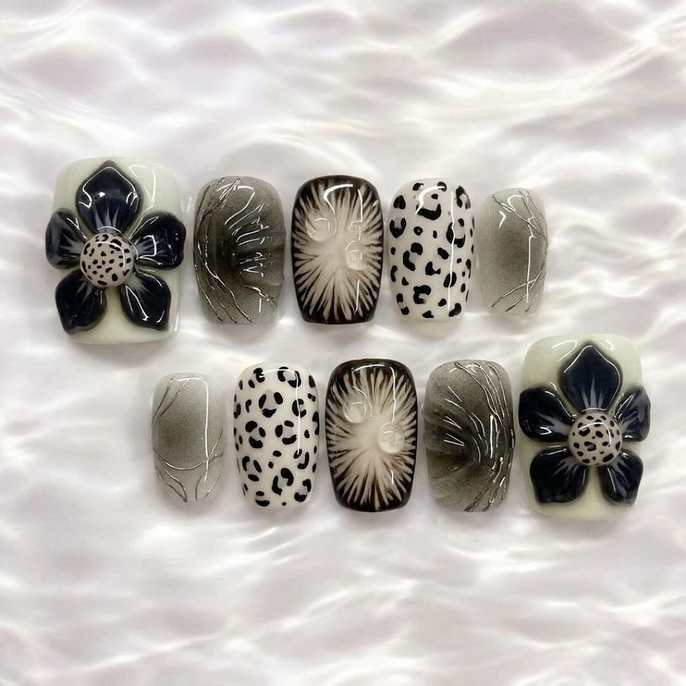 press on nails, custom nails, fake nails, Nails Art, custom nail, Gift for her