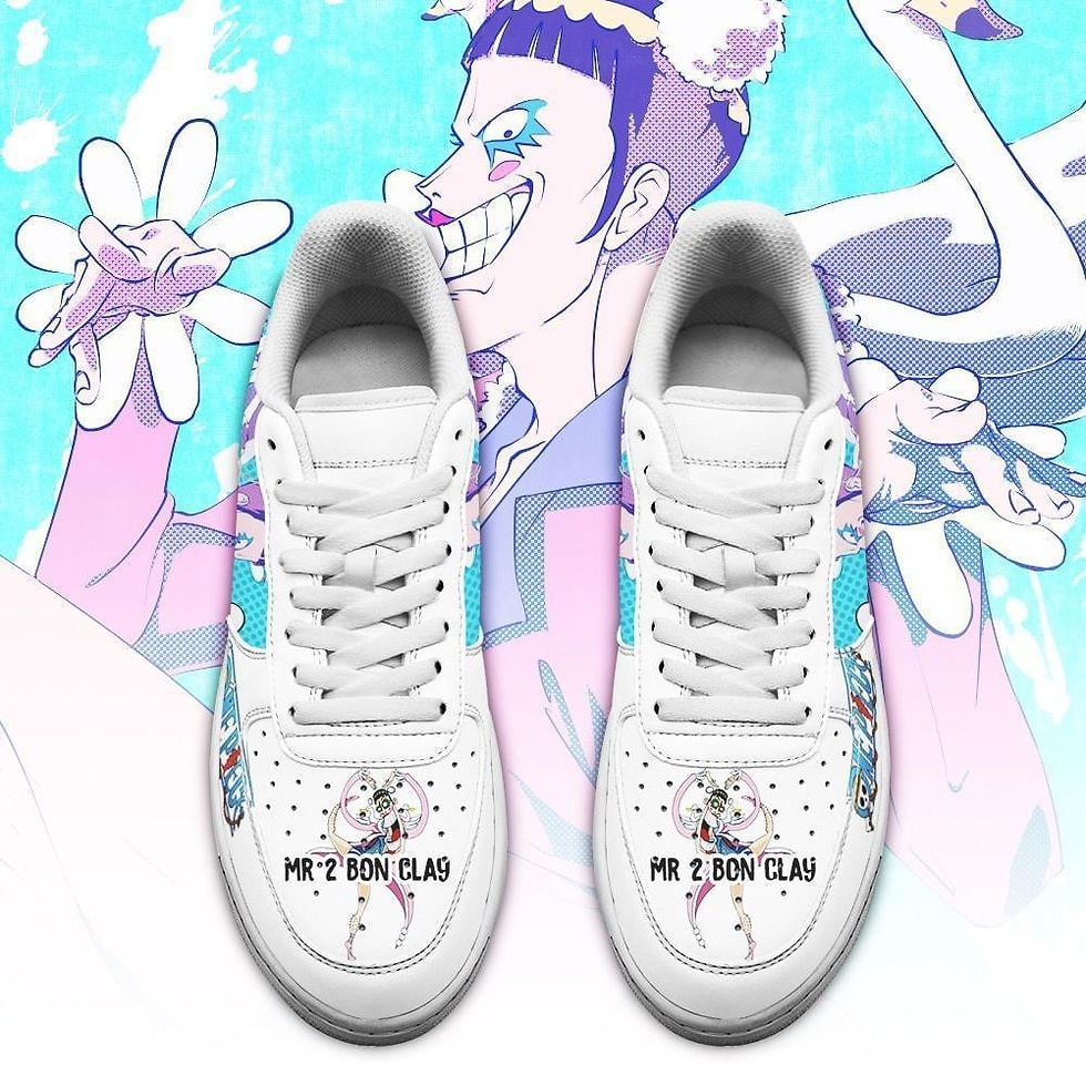 Thumbnail: custom sneaker, custom shoes