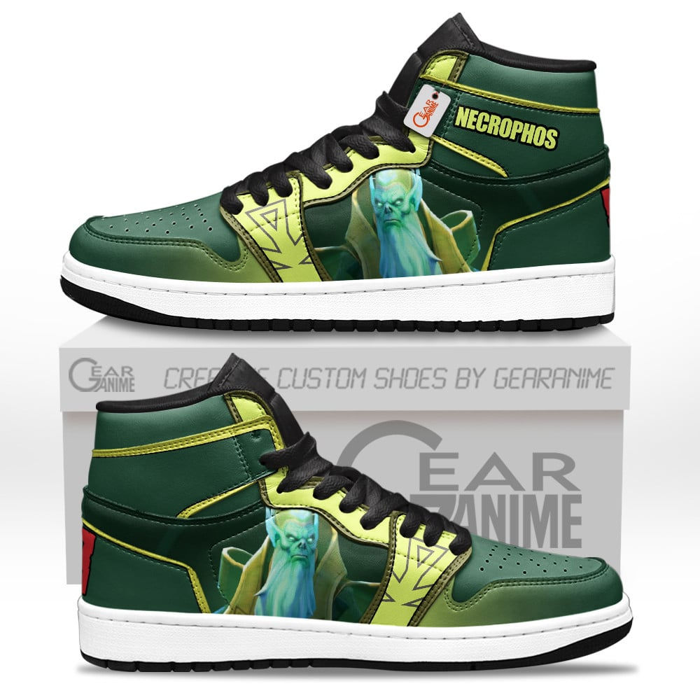 custom sneaker, custom shoes
