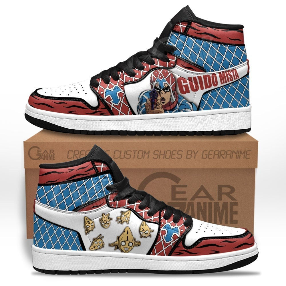 custom sneaker, custom shoes