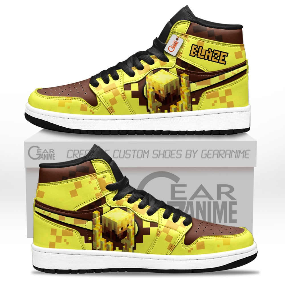 custom sneaker, custom shoes