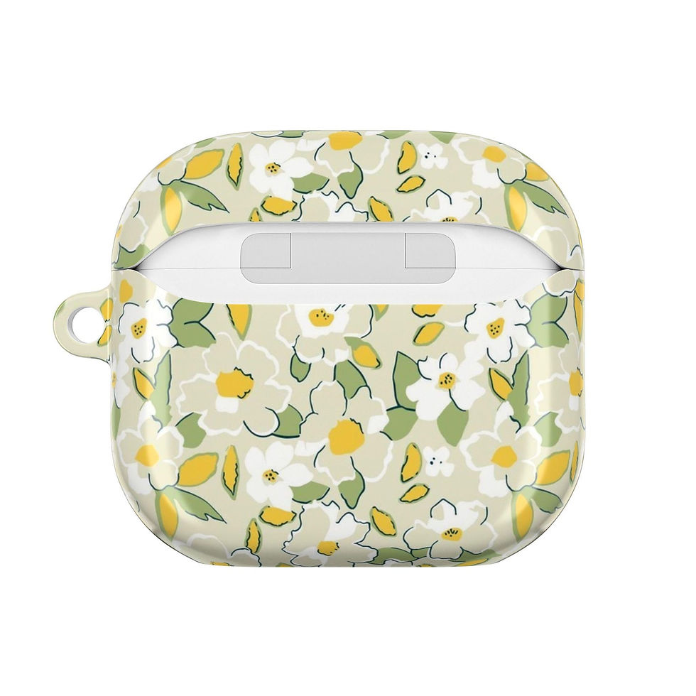 Thumbnail: airpod case, airpods case