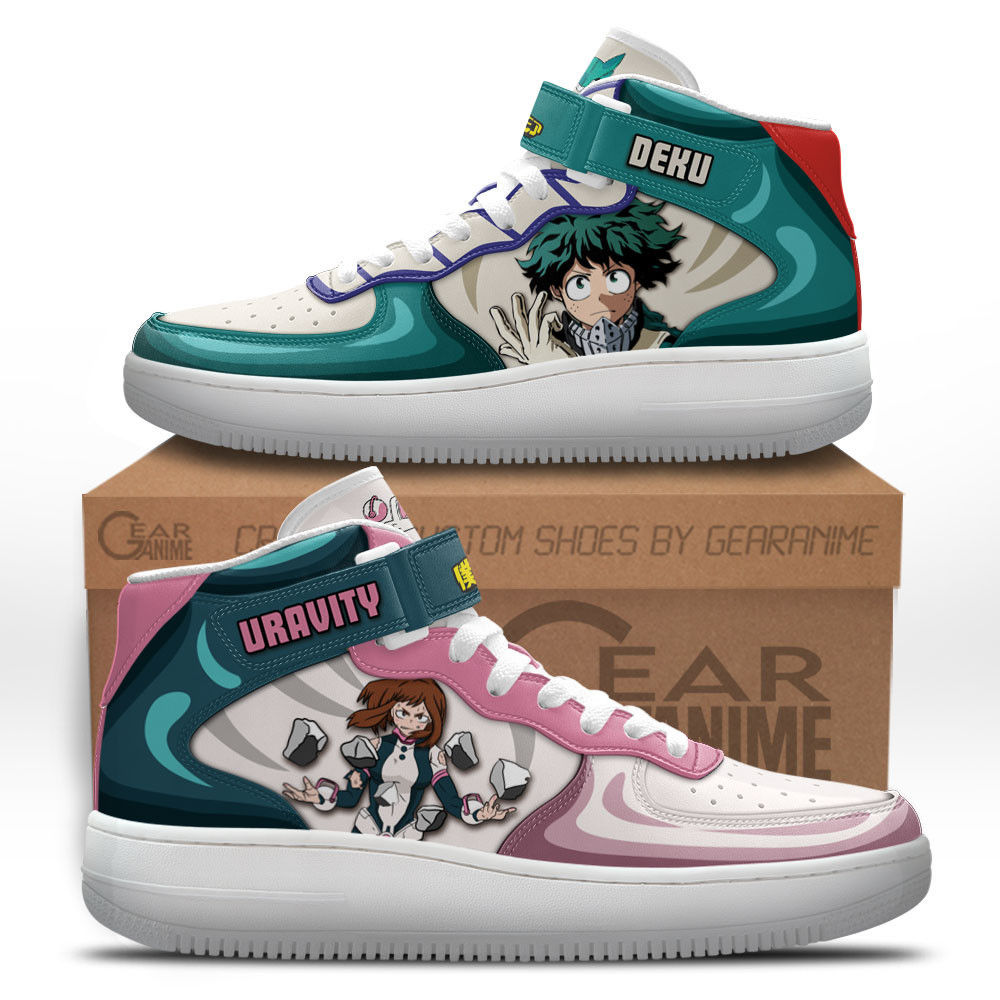 custom sneaker, custom shoes