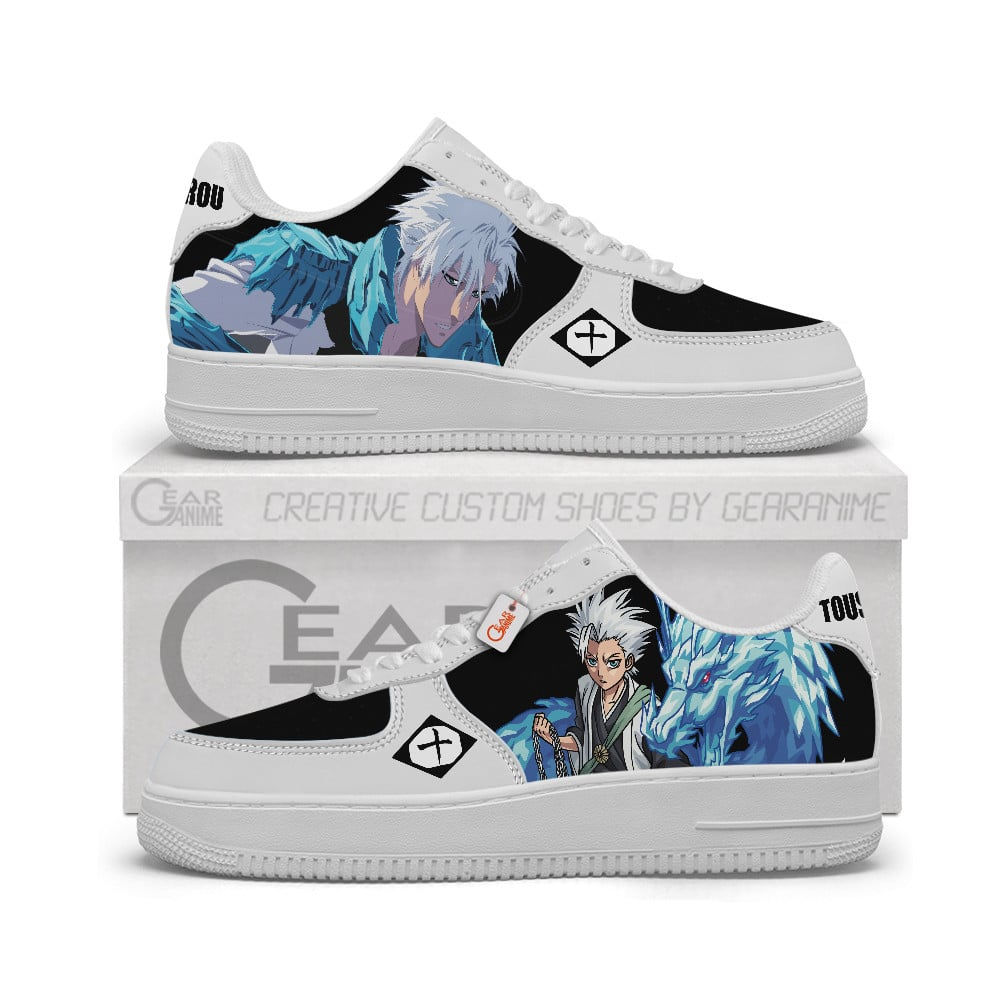 custom sneaker, custom shoes