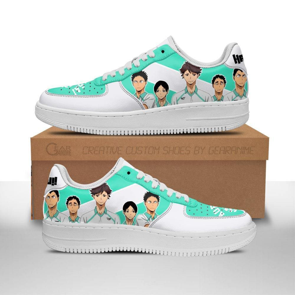 custom sneaker, custom shoes