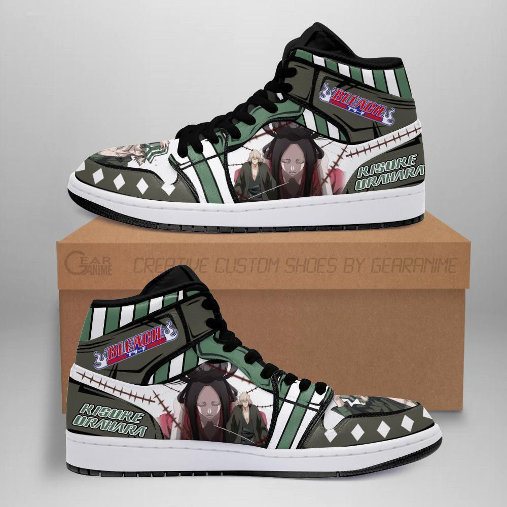 custom sneaker, custom shoes